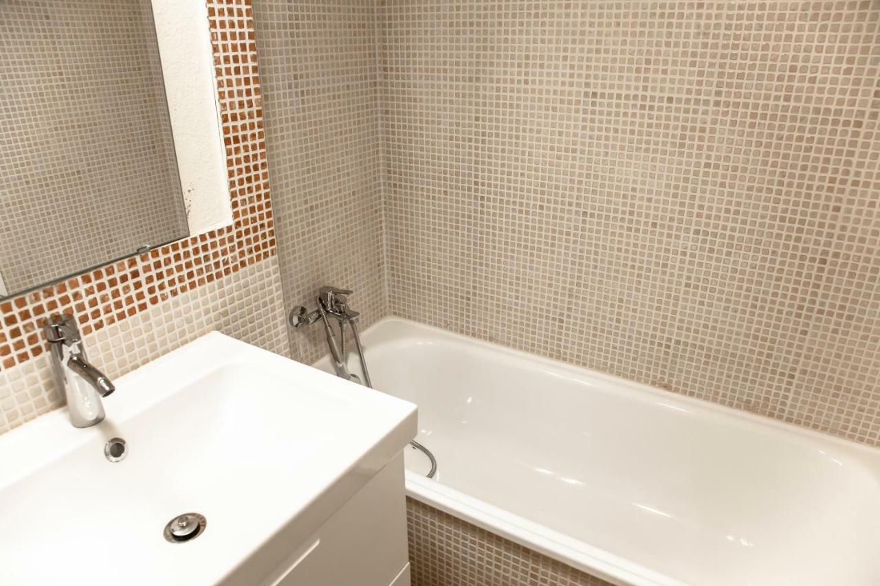 Akutuna - Casa Familiar Con Piscina , Garaje & Pista De Padel Zahara de los Atunes Ngoại thất bức ảnh